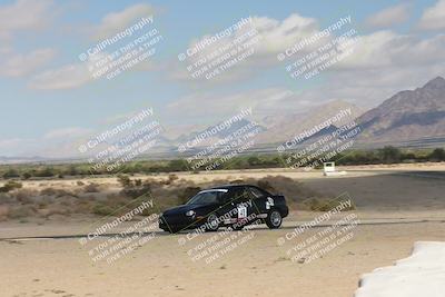 media/Oct-11-2025-Lucky Dog Racing (Sat) [[f5b53147c4]]/2-First Stint/3-Turn 9 Inside/